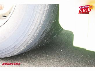 Van Eck  ECKSTREME PT-3Z DoubleDeck Doppelstock Rennsport picture 19