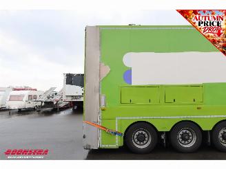 Van Eck  ECKSTREME PT-3Z DoubleDeck Doppelstock Rennsport picture 7