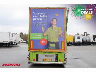 Van Eck  ECKSTREME PT-3Z DoubleDeck Doppelstock Rennsport picture 5