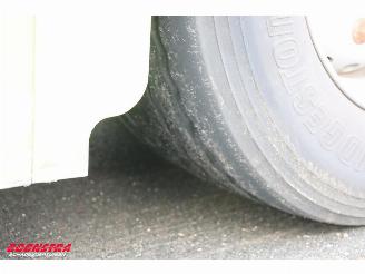 Van Eck  ECKSTREME PT-3Z DoubleDeck Doppelstock Rennsport picture 21