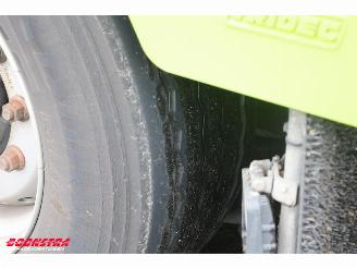 Van Eck  ECKSTREME PT-3Z DoubleDeck Doppelstock Rennsport picture 18