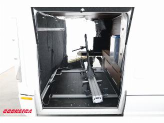 Niesmann+Bischoff  Arto 77 E 2.3 MJ 180 PK Aut. Level Solar Hefbed 33.124 km! picture 50