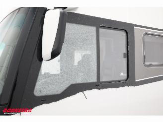 Niesmann+Bischoff  Arto 77 E 2.3 MJ 180 PK Aut. Level Solar Hefbed 33.124 km! picture 5