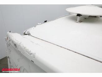 Niesmann+Bischoff  Arto 77 E 2.3 MJ 180 PK Aut. Level Solar Hefbed 33.124 km! picture 16
