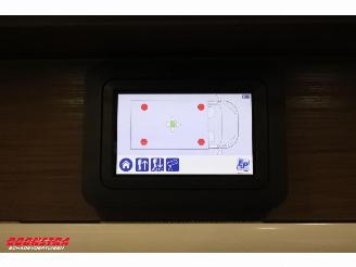 Niesmann+Bischoff  Arto 77 E 2.3 MJ 180 PK Aut. Level Solar Hefbed 33.124 km! picture 46