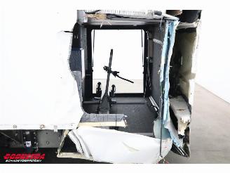 Niesmann+Bischoff  Arto 77 E 2.3 MJ 180 PK Aut. Level Solar Hefbed 33.124 km! picture 8