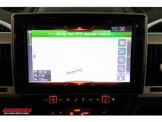 Niesmann+Bischoff  Arto 77 E 2.3 MJ 180 PK Aut. Level Solar Hefbed 33.124 km! picture 43