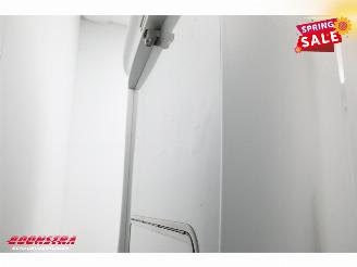 Frankia  Titan I 890 2.3 MJ 175 PK Aut. Level Lucht 2xAirco Solar AHK picture 9