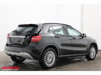 Mercedes GLA 200 d 7G-Tronic LED Navi Airco Cruise Camera PDC 58.666 km!! picture 3
