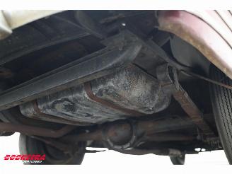 Chevrolet  3.5-L6 Scheunenfund Barnfind picture 25