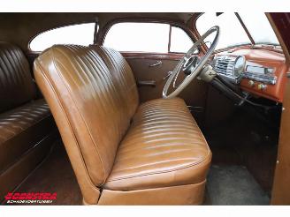 Chevrolet  3.5-L6 Scheunenfund Barnfind picture 18