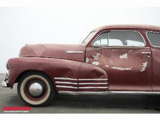 Chevrolet  3.5-L6 Scheunenfund Barnfind picture 8