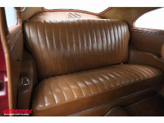 Chevrolet  3.5-L6 Scheunenfund Barnfind picture 19