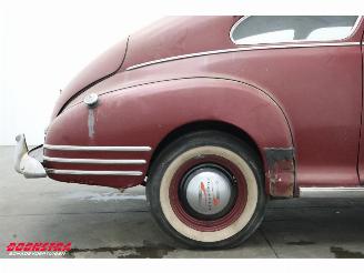 Chevrolet  3.5-L6 Scheunenfund Barnfind picture 5