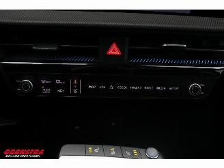 Kia EV6 GT AWD 77.4 kWh Schuifdak Meridian 360° LRHZ 16.267 km! picture 36