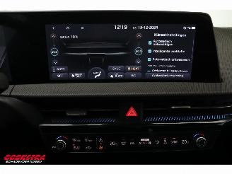 Kia EV6 GT AWD 77.4 kWh Schuifdak Meridian 360° LRHZ 16.267 km! picture 33