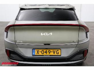 Kia EV6 GT AWD 77.4 kWh Schuifdak Meridian 360° LRHZ 16.267 km! picture 8