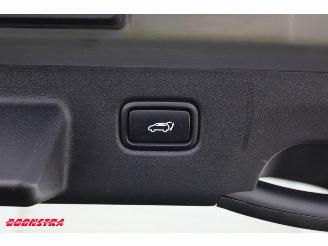 Kia EV6 GT AWD 77.4 kWh Schuifdak Meridian 360° LRHZ 16.267 km! picture 41