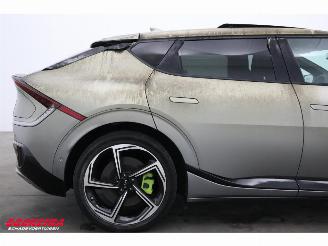Kia EV6 GT AWD 77.4 kWh Schuifdak Meridian 360° LRHZ 16.267 km! picture 11