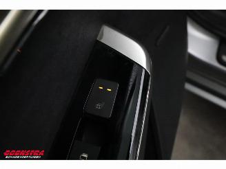 Kia EV6 GT AWD 77.4 kWh Schuifdak Meridian 360° LRHZ 16.267 km! picture 37