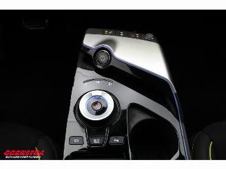 Kia EV6 GT AWD 77.4 kWh Schuifdak Meridian 360° LRHZ 16.267 km! picture 38