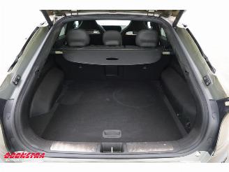 Kia EV6 GT AWD 77.4 kWh Schuifdak Meridian 360° LRHZ 16.267 km! picture 42