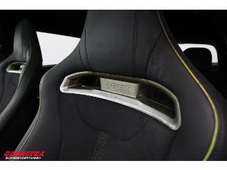 Kia EV6 GT AWD 77.4 kWh Schuifdak Meridian 360° LRHZ 16.267 km! picture 30