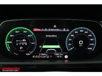 Audi Q8 55 quattro S-Line 115 kWh Pano LED ACC Memory AHK picture 22