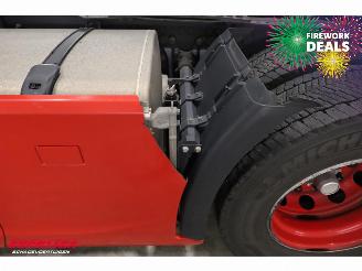 Scania S 450 ACC Retarder Euro 6 picture 18