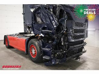 Scania S 450 ACC Retarder Euro 6 picture 12