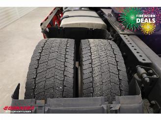 Scania S 450 ACC Retarder Euro 6 picture 31