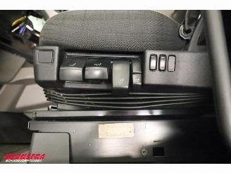 Scania S 450 ACC Retarder 4X2 Euro 6 picture 31