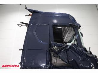 Scania S 450 ACC Retarder 4X2 Euro 6 picture 12