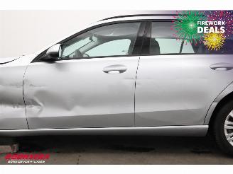 Mercedes C-klasse Estate 180 Business Line LED ACC Leder SHZ picture 11