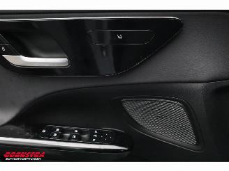 Mercedes C-klasse Estate 180 Business Line LED ACC Leder SHZ picture 24