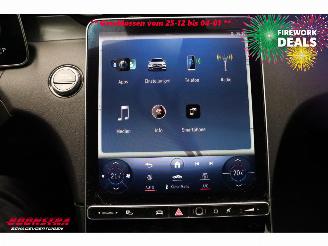 Mercedes C-klasse Estate 180 Business Line LED ACC Leder SHZ picture 27