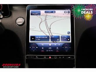 Mercedes C-klasse Estate 180 Business Line LED ACC Leder SHZ picture 16