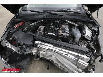 Audi A4 Limousine 40 TDI S-Tronic Navi Clima Cruise SHZ PDC 40.552 km! picture 9