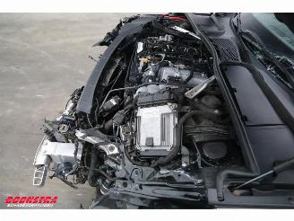 Audi A4 Limousine 40 TDI S-Tronic Navi Clima Cruise SHZ PDC 40.552 km! picture 10