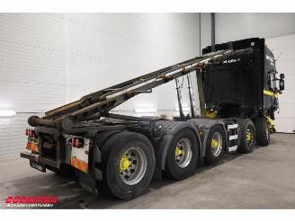 Scania R R480 10X2 Manual Full Air Retarder Euro 6 picture 3