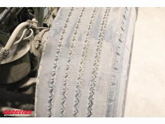 Scania R R480 10X2 Manual Full Air Retarder Euro 6 picture 33