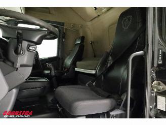 Scania R R480 10X2 Manual Full Air Retarder Euro 6 picture 18