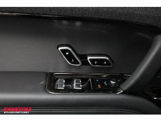 Land Rover Range Rover sport 3.0 P460e SE PHEV Pano LED ACC Meridian Memory HUD AHK picture 26