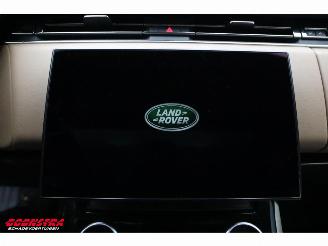 Land Rover Range Rover sport 3.0 P460e SE PHEV Pano LED ACC Meridian Memory HUD AHK picture 28