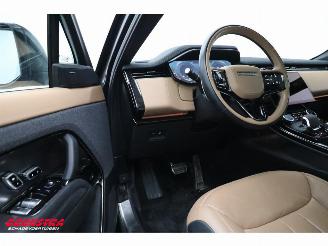 Land Rover Range Rover sport 3.0 P460e SE PHEV Pano LED ACC Meridian Memory HUD AHK picture 20