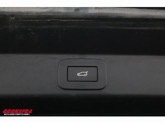 Land Rover Range Rover sport 3.0 P460e SE PHEV Pano LED ACC Meridian Memory HUD AHK picture 32