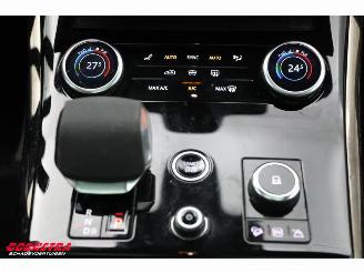 Land Rover Range Rover sport 3.0 P460e SE PHEV Pano LED ACC Meridian Memory HUD AHK picture 29
