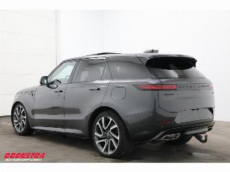 Land Rover Range Rover sport 3.0 P460e SE PHEV Pano LED ACC Meridian Memory HUD AHK picture 4