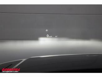 Land Rover Range Rover sport 3.0 P460e SE PHEV Pano LED ACC Meridian Memory HUD AHK picture 24