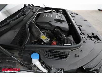 Land Rover Range Rover sport 3.0 P460e SE PHEV Pano LED ACC Meridian Memory HUD AHK picture 12